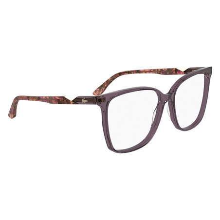Lacoste L2989 N 514