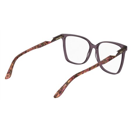 Lacoste L2989 N 514