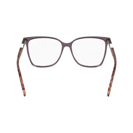 Lacoste L2989 N 514