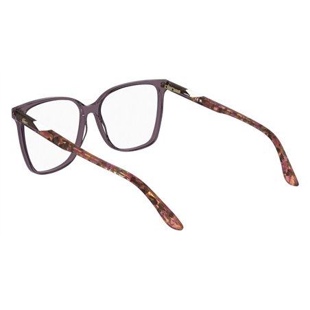 Lacoste L2989 N 514