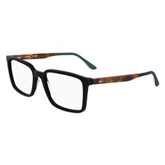 Lacoste L2992 N 001