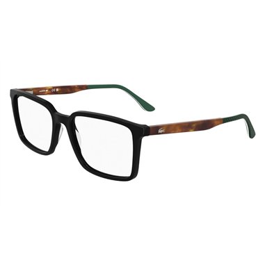 Lacoste L2992 N 001