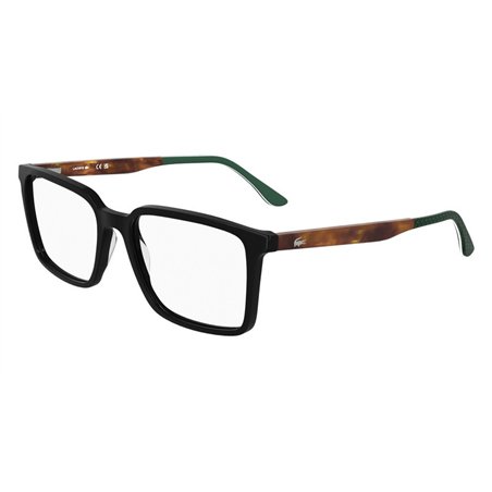 Lacoste L2992 N 001