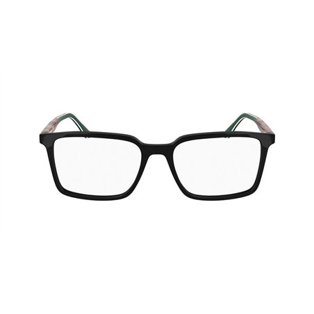 Lacoste L2992 N 001