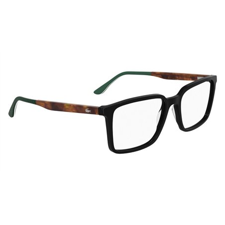 Lacoste L2992 N 001