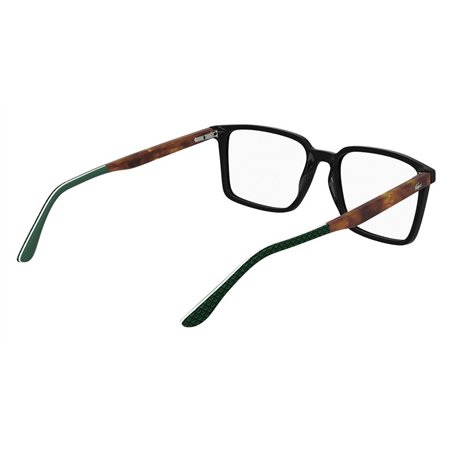 Lacoste L2992 N 001