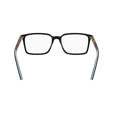 Lacoste L2992 N 001