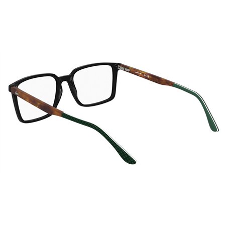 Lacoste L2992 N 001