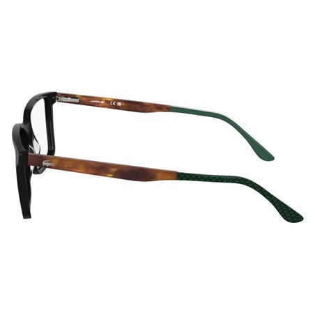 Lacoste L2992 N 001