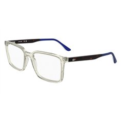 Lacoste L2992 N 264