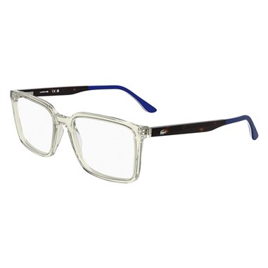 Lacoste L2992 N 264