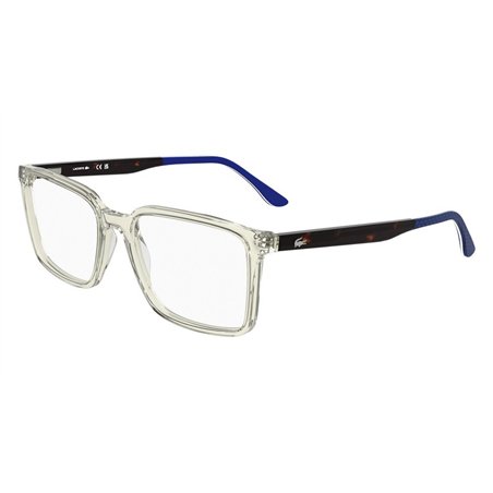 Lacoste L2992 N 264