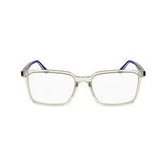 Lacoste L2992 N 264 2