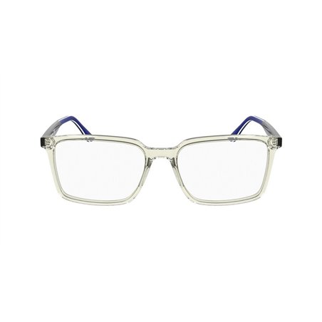 Lacoste L2992 N 264