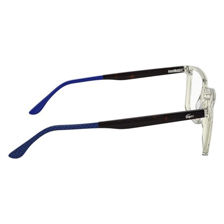 Lacoste L2992 N 264