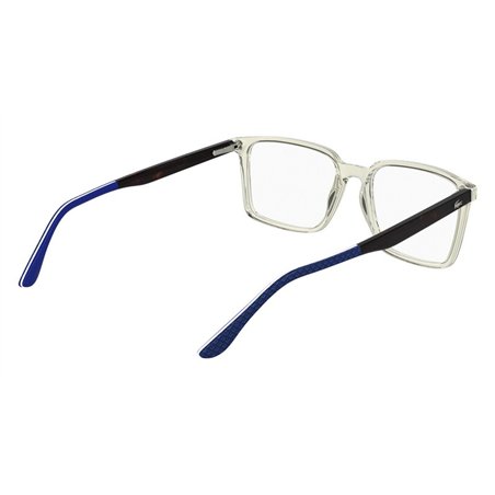 Lacoste L2992 N 264
