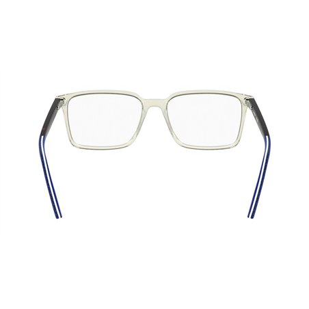 Lacoste L2992 N 264
