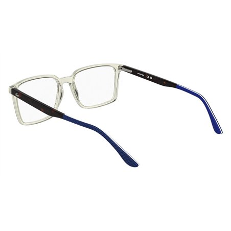 Lacoste L2992 N 264