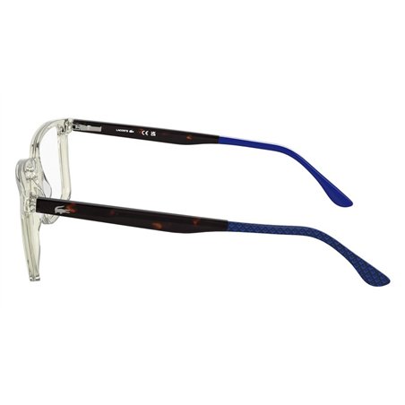 Lacoste L2992 N 264