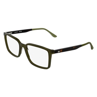 Lacoste L2992 N 275