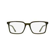 Lacoste L2992 N 275 2