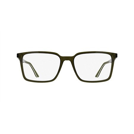 Lacoste L2992 N 275