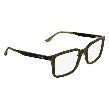 Lacoste L2992 N 275