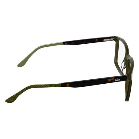 Lacoste L2992 N 275