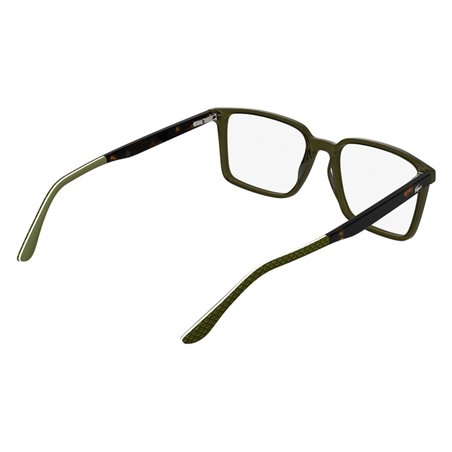 Lacoste L2992 N 275