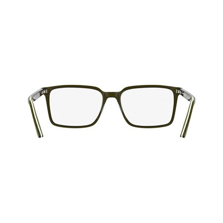 Lacoste L2992 N 275