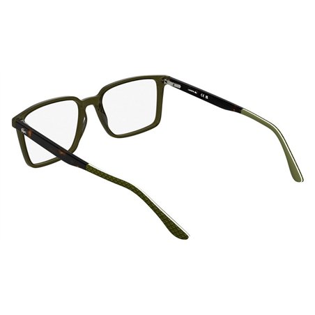 Lacoste L2992 N 275