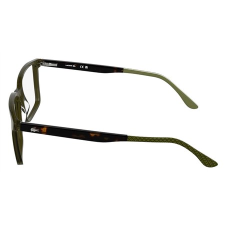 Lacoste L2992 N 275