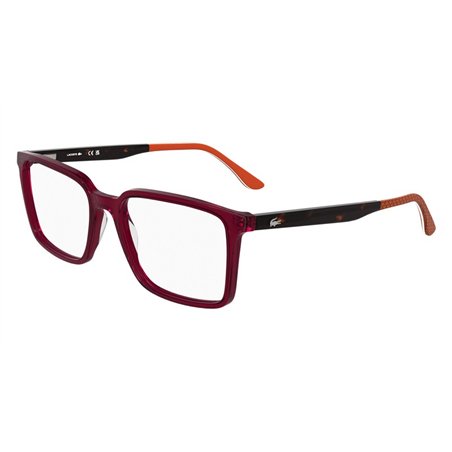 Lacoste L2992 N 601