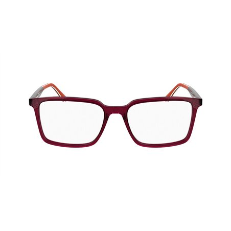 Lacoste L2992 N 601