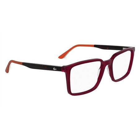 Lacoste L2992 N 601