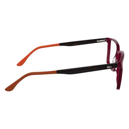 Lacoste L2992 N 601