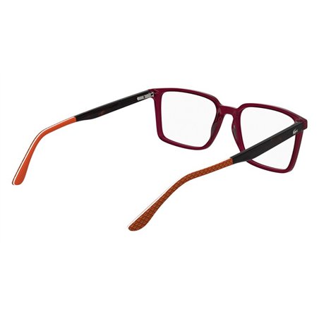 Lacoste L2992 N 601