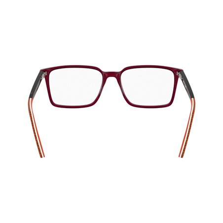 Lacoste L2992 N 601
