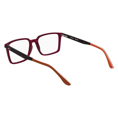 Lacoste L2992 N 601