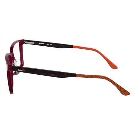 Lacoste L2992 N 601