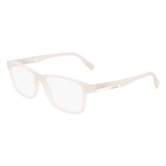 Lacoste L3649 N 035