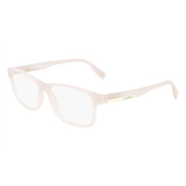 Lacoste L3649 N 035