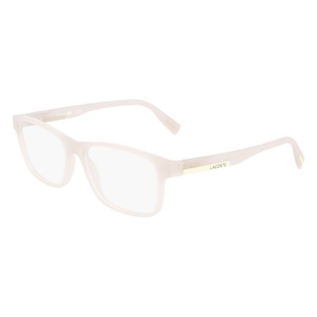 Lacoste L3649 N 035