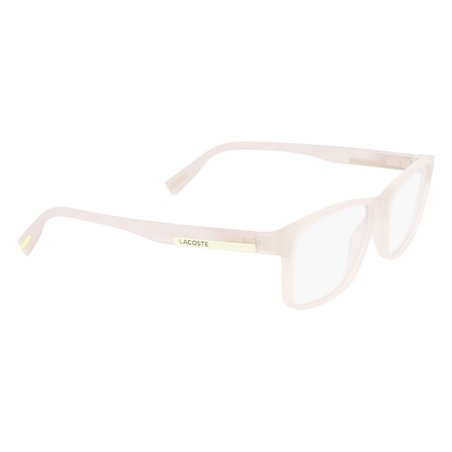 Lacoste L3649 N 035