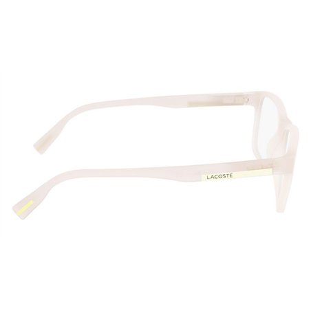 Lacoste L3649 N 035