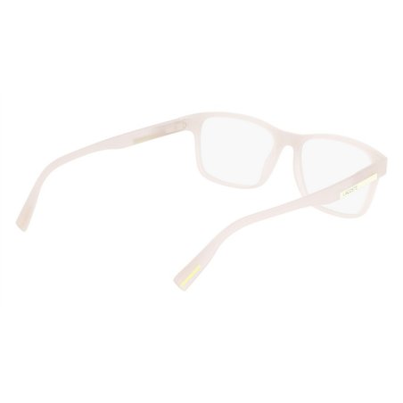 Lacoste L3649 N 035