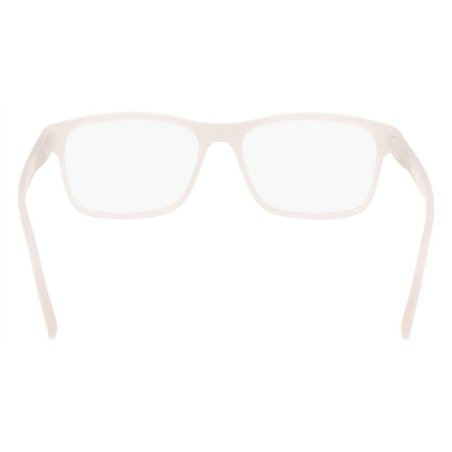 Lacoste L3649 N 035