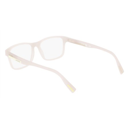 Lacoste L3649 N 035