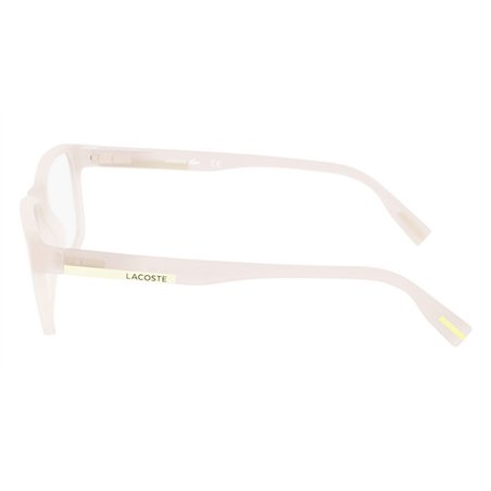 Lacoste L3649 N 035