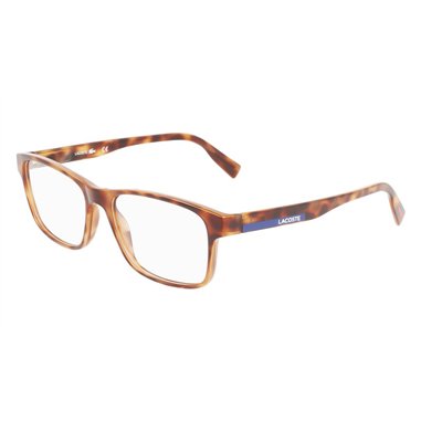 Lacoste L3649 N 214